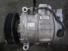 Audi - AC Compressor - 4E0260805AR